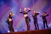 20150418 _YODance_1194.jpg